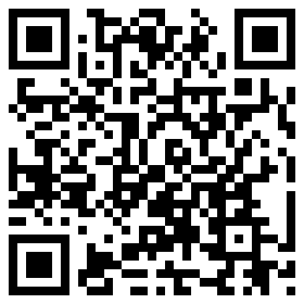qrcode für SOPHOS TECHNOLOGY CO330039ZZRCAA