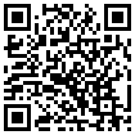 qrcode für SOPHOS TECHNOLOGY CO330004ZZNGAA