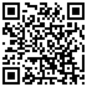 qrcode für SOPHOS TECHNOLOGY NS230003ZZREAA