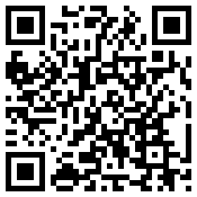 qrcode für SOPHOS TECHNOLOGY NS230004ZZNGAA