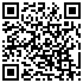 qrcode für SOPHOS TECHNOLOGY NS230006ZZRCAA