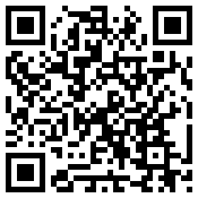 qrcode für SOPHOS TECHNOLOGY NS230063ZZNEAA