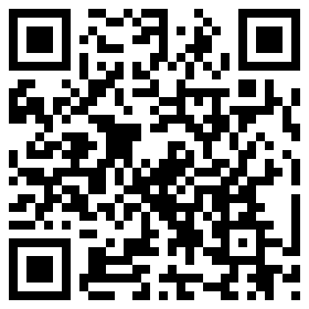 qrcode für SOPHOS TECHNOLOGY WS230015ZZNEAA