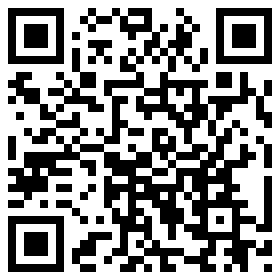 qrcode für SOPHOS TECHNOLOGY WS230002ZZNCAA