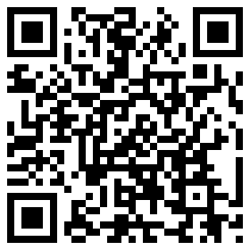 qrcode für SOPHOS TECHNOLOGY WS230002ZZRCAA