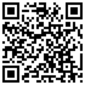 qrcode für SOPHOS TECHNOLOGY CO330003ZZREAA