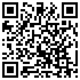 qrcode für SOPHOS TECHNOLOGY CO330003ZZRGAA