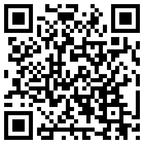 qrcode für SOPHOS TECHNOLOGY CO330005ZZNCAA