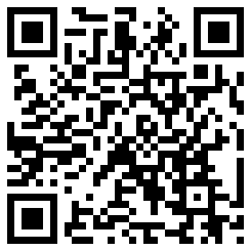 qrcode für SOPHOS TECHNOLOGY CO330005ZZRCAA