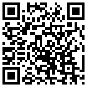 qrcode für SOPHOS TECHNOLOGY CO330063ZZNCAA