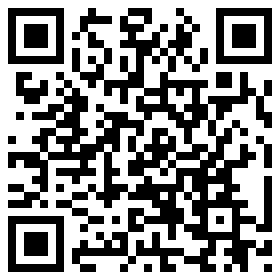 qrcode für SOPHOS TECHNOLOGY ES330002ZZRGAA