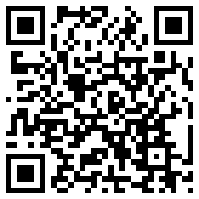 qrcode für SOPHOS TECHNOLOGY NS230006ZZREAA