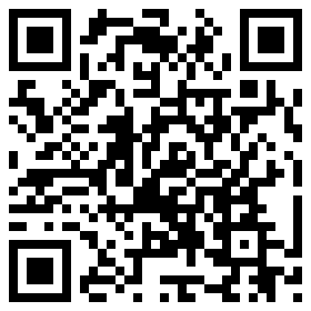 qrcode für SOPHOS TECHNOLOGY WS230003ZZNEAA