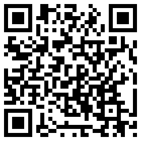 qrcode für SOPHOS TECHNOLOGY WS230004ZZNGAA