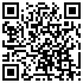 qrcode für SOPHOS TECHNOLOGY WS230005ZZRGAA