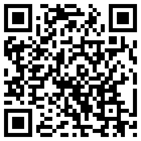 qrcode für SOPHOS TECHNOLOGY SS230015ZZNEAA