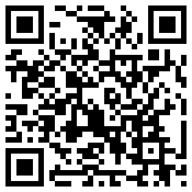 qrcode für SOPHOS TECHNOLOGY SS230004ZZREAA
