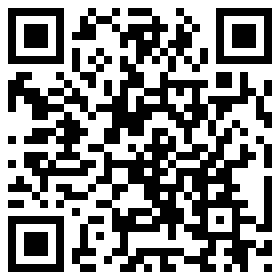 qrcode für SOPHOS TECHNOLOGY SS230004ZZRGAA