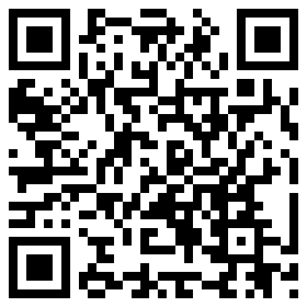 qrcode für SOPHOS TECHNOLOGY SS230006ZZNGAA
