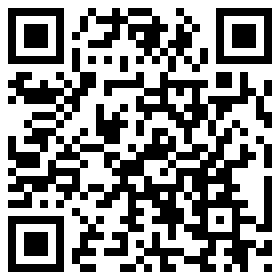 qrcode für SOPHOS TECHNOLOGY ZD230002ZZNCAA