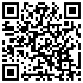 qrcode für SOPHOS TECHNOLOGY CO230005ZZRGAA