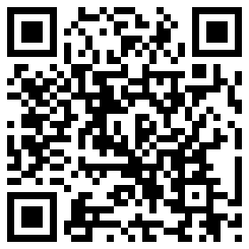 qrcode für SOPHOS TECHNOLOGY CO230006ZZNCAA