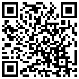 qrcode für SOPHOS TECHNOLOGY ES230015ZZNEAA