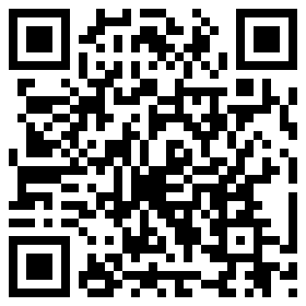 qrcode für SOPHOS TECHNOLOGY ES230004ZZRCAA