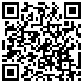 qrcode für SOPHOS TECHNOLOGY SE230006ZZNEAA