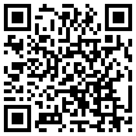 qrcode für SOPHOS TECHNOLOGY UP230003ZZREAA