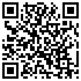 qrcode für SOPHOS TECHNOLOGY UP230006ZZNGAA