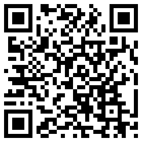 qrcode für SOPHOS TECHNOLOGY UP230006ZZRCAA