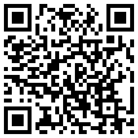 qrcode für SOPHOS TECHNOLOGY NS230004ZZNCAA
