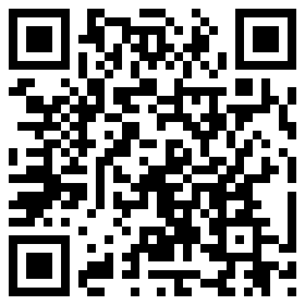 qrcode für SOPHOS TECHNOLOGY NS230004ZZRGAA