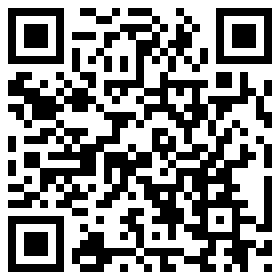 qrcode für SOPHOS TECHNOLOGY WS230039ZZRCAA