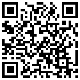 qrcode für SOPHOS TECHNOLOGY WS230039ZZRGAA