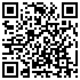 qrcode für SOPHOS TECHNOLOGY SS230003ZZRCAA