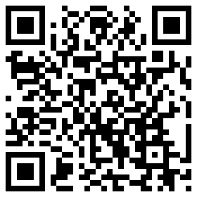 qrcode für SOPHOS TECHNOLOGY SS230039ZZRCAA