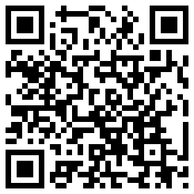qrcode für SOPHOS TECHNOLOGY NS230002ZZNCAA