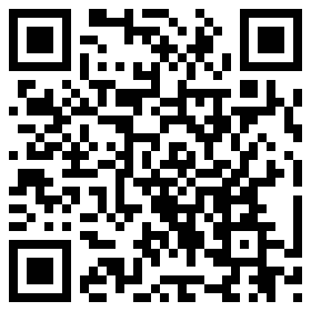 qrcode für SOPHOS TECHNOLOGY NS230003ZZRGAA