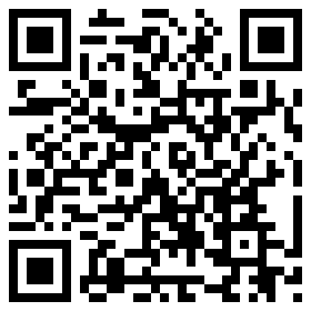 qrcode für SOPHOS TECHNOLOGY NS230006ZZNEAA