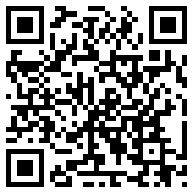 qrcode für SOPHOS TECHNOLOGY WS230002ZZNGAA