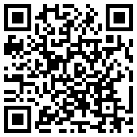 qrcode für SOPHOS TECHNOLOGY WS230003ZZNCAA