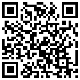 qrcode für SOPHOS TECHNOLOGY WS230004ZZNEAA