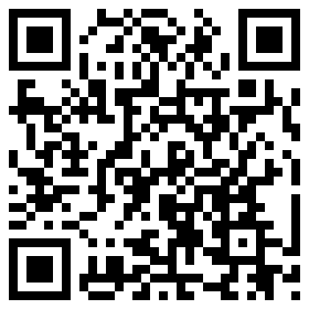 qrcode für SOPHOS TECHNOLOGY SS230015ZZNCAA