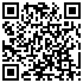 qrcode für SOPHOS TECHNOLOGY SS230003ZZNCAA