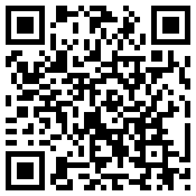 qrcode für SOPHOS TECHNOLOGY SS230003ZZNGAA