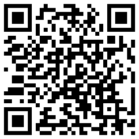 qrcode für SOPHOS TECHNOLOGY SS230004ZZNEAA