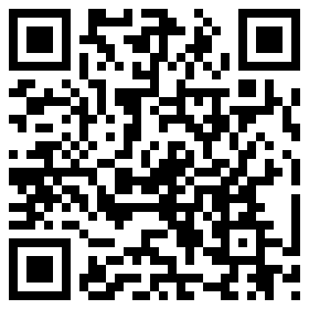 qrcode für SOPHOS TECHNOLOGY SS230006ZZNEAA