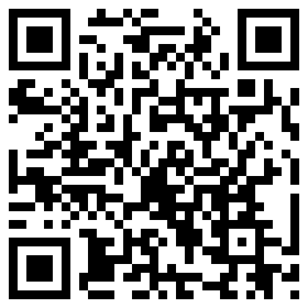 qrcode für SOPHOS TECHNOLOGY ZD230002ZZNEAA